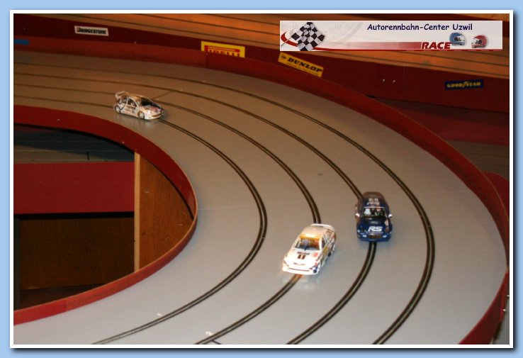 Rallye_24_April (77)